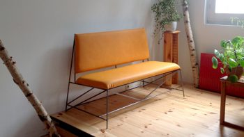Permalink auf:Aktuelles