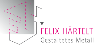 Felix Härtelt